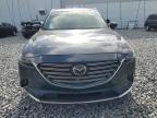 2016 Mazda Cx-9 Grand Touring na sprzedaż w Apopka, FL - Minor Dent/Scratches