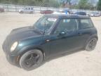 Hampton, VA에서 판매 중인 2005 Mini Cooper  - Minor Dent/Scratches