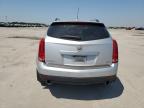 2016 Cadillac Srx Luxury Collection на продаже в Wilmer, TX - Hail