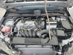 2022 Toyota Corolla Le на продаже в Gaston, SC - Front End