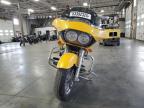 2006 Harley-Davidson Fltri  იყიდება Ham Lake-ში, MN - Side