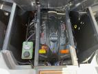 2015 Tige Skiboat for Sale in Reno, NV - All Over