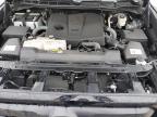 2024 Toyota Tundra Crewmax Sr   للبيع في Woodhaven، MI - Rear End