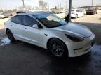 2021 Tesla Model 3  for Sale in Los Angeles, CA - Front End