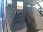 Hurricane, WV에서 판매 중인 2015 Ford F150 Super Cab - Front End