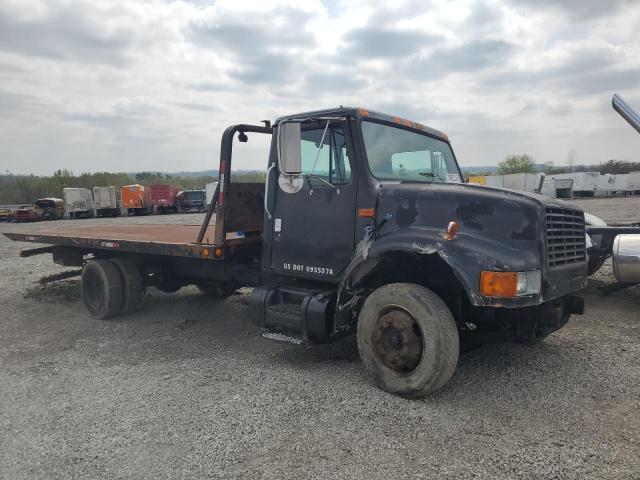 1999 International 4000 4700