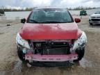 2021 Mitsubishi Mirage G4 Es for Sale in Louisville, KY - Front End