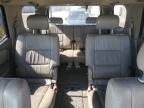 2005 TOYOTA SEQUOIA LIMITED à vendre chez Copart AB - EDMONTON