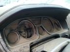 2014 Gmc Acadia Denali de vânzare în Lawrenceburg, KY - Water/Flood