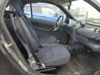 2006 Smart Fortwo  for Sale in Bowmanville, ON - Side