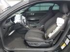 2021 Ford Mustang  for Sale in Hillsborough, NJ - Front End