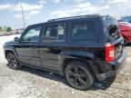 2015 Jeep Patriot Sport en Venta en Riverview, FL - Undercarriage