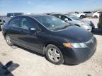 2006 Honda Civic Ex for Sale in Magna, UT - Side