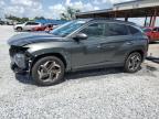 2022 Hyundai Tucson Sel for Sale in Riverview, FL - Front End