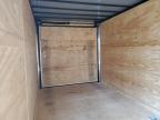 2024 Freedom Enclosed Cargo Trailer იყიდება Columbus-ში, OH - Hail