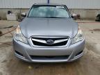 2011 Subaru Legacy 2.5I Premium იყიდება Lawrenceburg-ში, KY - Side