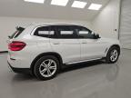 2021 Bmw X3 Xdrive30I na sprzedaż w Houston, TX - Minor Dent/Scratches