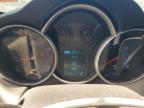 Greenwell Springs, LA에서 판매 중인 2016 Chevrolet Cruze Limited Lt - Normal Wear