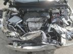 2015 Chevrolet Malibu 1Lt за продажба в East Granby, CT - Front End