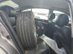 2008 Infiniti G35  zu verkaufen in Harleyville, SC - Front End