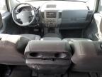2008 Nissan Titan Xe за продажба в Sun Valley, CA - Front End