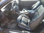 2011 BMW 335 XI à vendre chez Copart AB - CALGARY