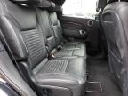 2017 Land Rover Discovery Hse Luxury for Sale in Lebanon, TN - Front End