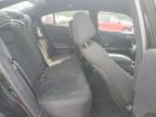 2012 Dodge Charger Se na sprzedaż w Florence, MS - Front End