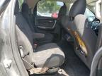 2011 Gmc Acadia Sle за продажба в Ocala, FL - Side