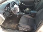 2008 Pontiac G6 Gt за продажба в Rogersville, MO - Front End