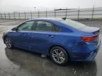 2023 Kia Forte Lx na sprzedaż w Antelope, CA - All Over