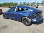 2022 Tesla Model 3  for Sale in Dunn, NC - Stripped