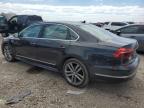 2017 Volkswagen Passat R-Line de vânzare în Houston, TX - Front End