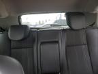 2016 CHEVROLET TRAX 1LT for sale at Copart NB - MONCTON