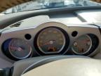 2007 Nissan Murano Sl продається в Memphis, TN - Water/Flood