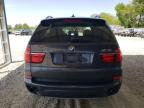 Rogersville, MO에서 판매 중인 2012 Bmw X5 Xdrive35I - Minor Dent/Scratches