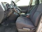 2005 Pontiac Vibe  zu verkaufen in Arcadia, FL - Front End