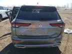 2022 Mitsubishi Outlander Sel en Venta en Montreal-est, QC - All Over