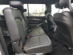 Los Angeles, CA에서 판매 중인 2022 Jeep Wagoneer Series Ii - Front End