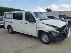 2015 Nissan Nv 3500 S en Venta en Hampton, VA - All Over