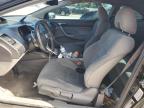 2011 Honda Civic Lx zu verkaufen in Homestead, FL - Front End