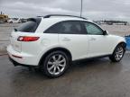 2005 Infiniti Fx35  на продаже в Lebanon, TN - Front End