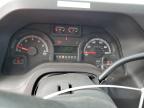 2014 Ford Econoline E450 Super Duty Cutaway Van for Sale in Cicero, IN - Side