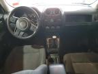2016 Jeep Patriot Sport იყიდება Candia-ში, NH - Front End