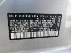 2024 Volkswagen Jetta Se en Venta en Arcadia, FL - Front End