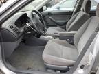 2005 Honda Civic Dx Vp zu verkaufen in Seaford, DE - Front End