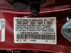 2008 Honda Civic Ex للبيع في York Haven، PA - Front End