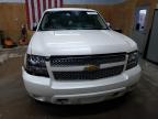 2012 Chevrolet Tahoe K1500 Ltz للبيع في Kincheloe، MI - Rear End