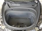 2023 Tesla Model 3    for Sale in Hayward, CA - Front End