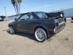 1986 Toyota Mr2  for Sale in Van Nuys, CA - Stripped